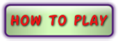 How to play