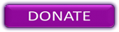 Donate
