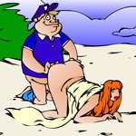 Gilligan's Long Island