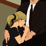 Indecent proposal Indecent proposal