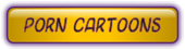 Porn cartoons