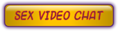 Sex video chat