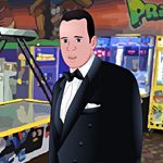 Perfect negotiations